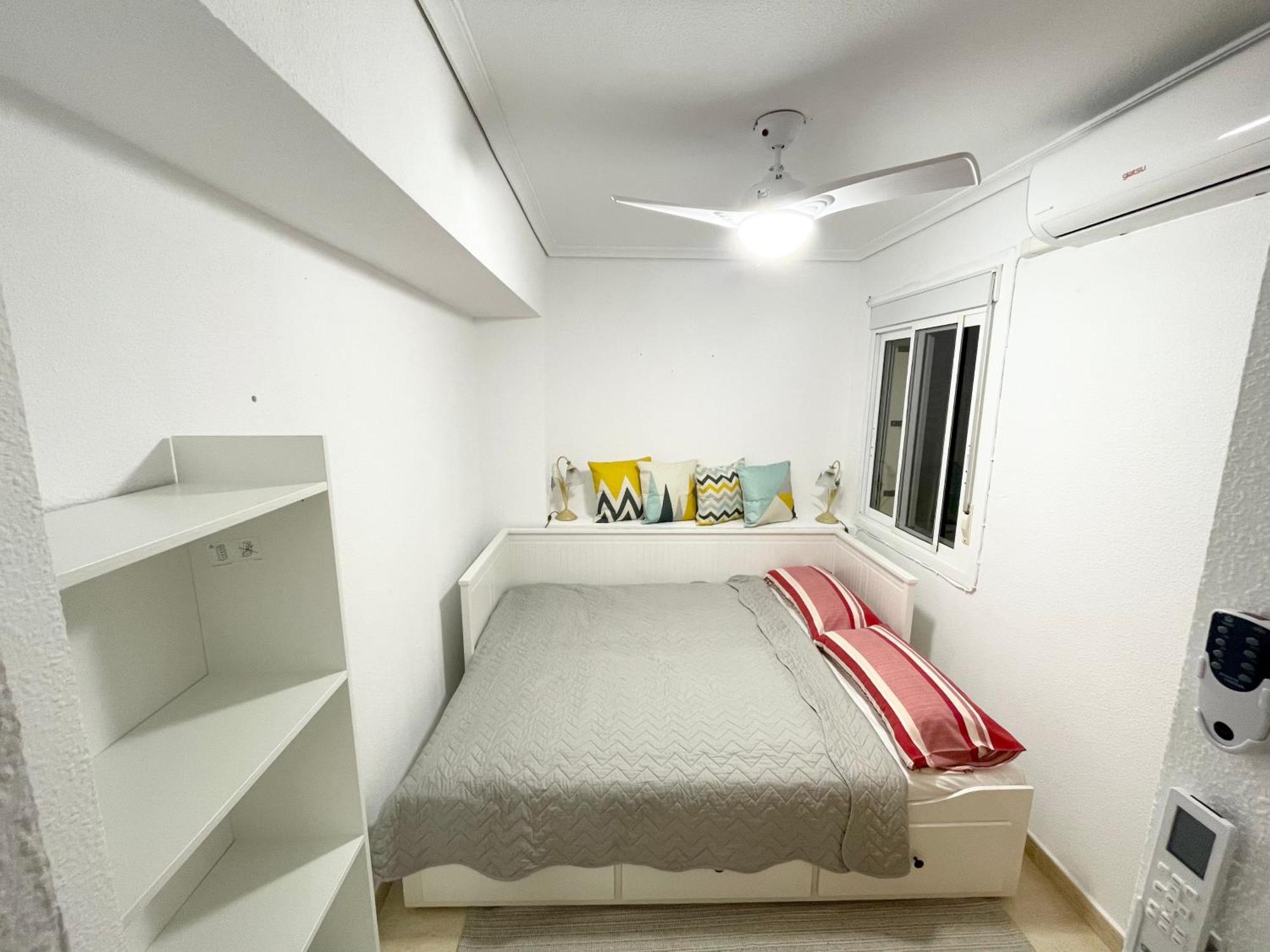 Villa Dulce กราน อาลากันต์ ภายนอก รูปภาพ